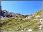 foto Rifugio Alpe di Tires